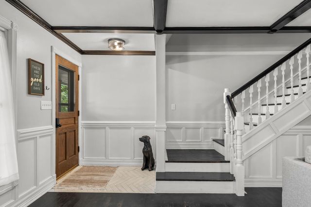 2311 South Golden Avenue, Springfield, MO 65807