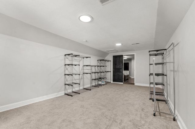2311 South Golden Avenue, Springfield, MO 65807