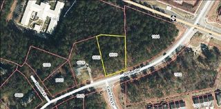 6502 Barbee Road, Durham, NC 27713