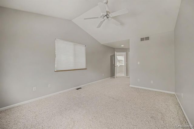 1390 Patricia Avenue, Ann Arbor, MI 48103