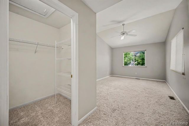1390 Patricia Avenue, Ann Arbor, MI 48103