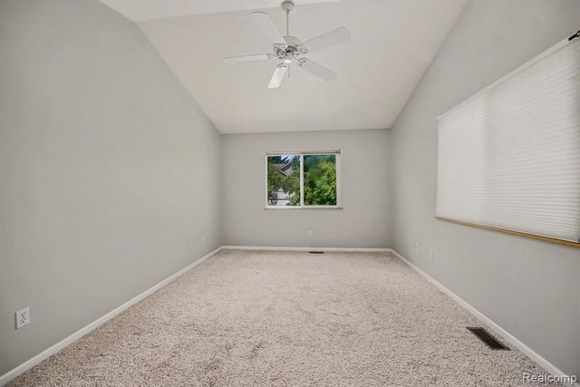 1390 Patricia Avenue, Ann Arbor, MI 48103