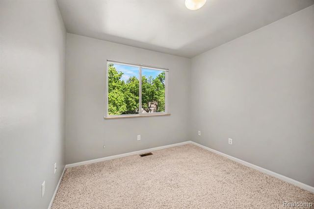 1390 Patricia Avenue, Ann Arbor, MI 48103