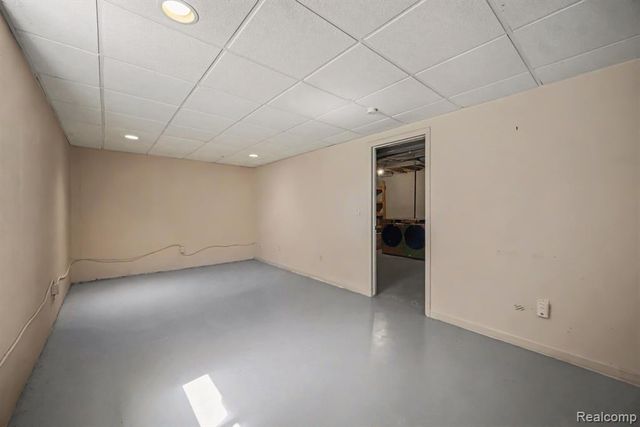 1390 Patricia Avenue, Ann Arbor, MI 48103