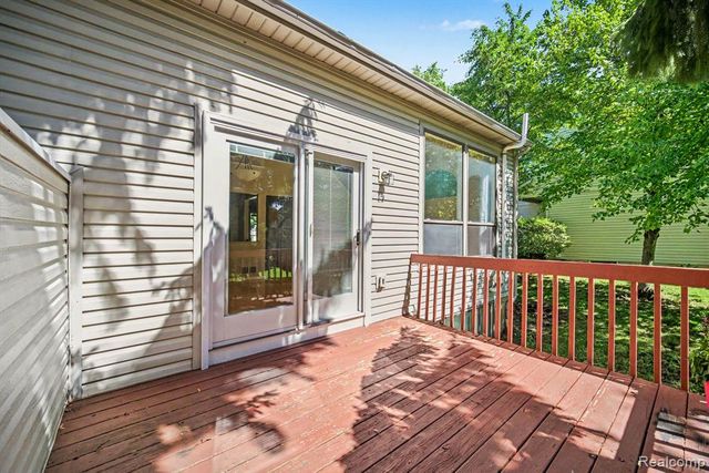 1390 Patricia Avenue, Ann Arbor, MI 48103