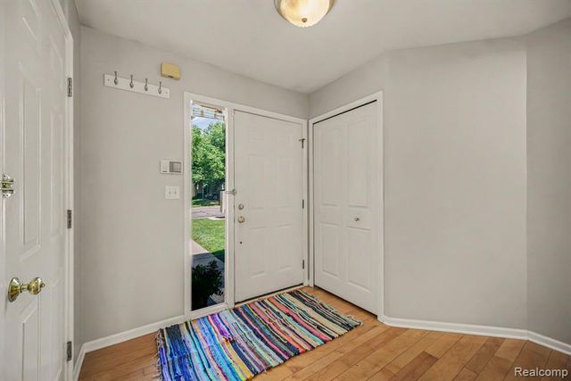 1390 Patricia Avenue, Ann Arbor, MI 48103