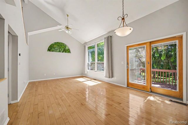 1390 Patricia Avenue, Ann Arbor, MI 48103