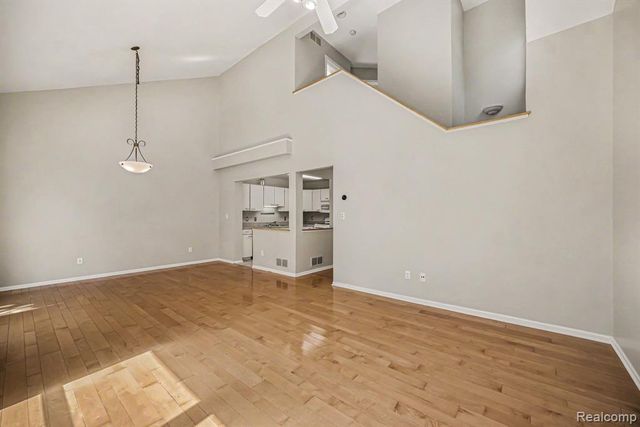 1390 Patricia Avenue, Ann Arbor, MI 48103