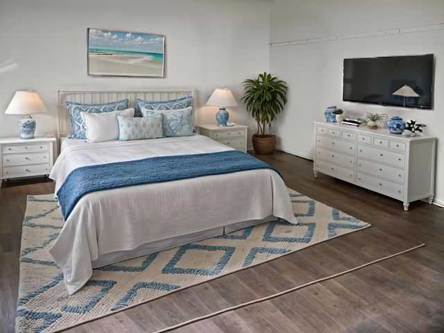 376 Flanders H, Delray Beach, FL 33484