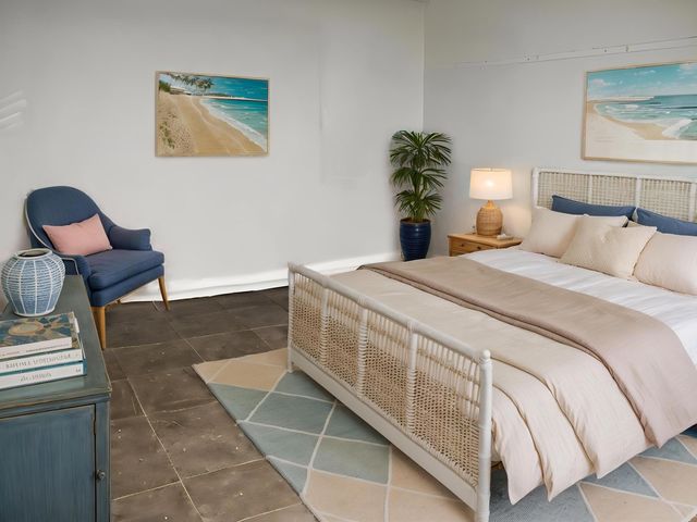 376 Flanders H, Delray Beach, FL 33484