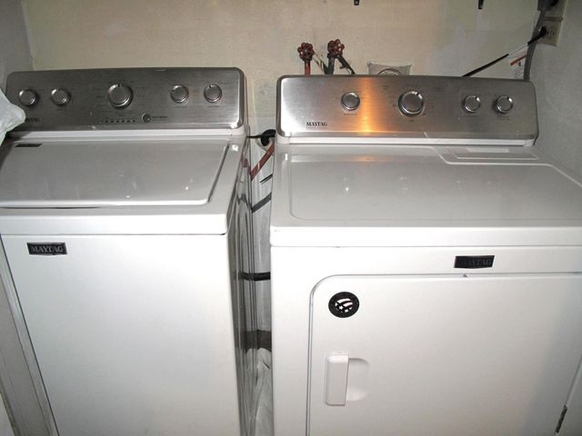 376 Flanders H, Delray Beach, FL 33484