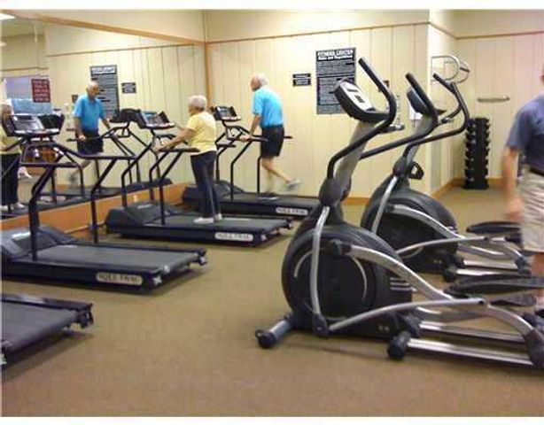 376 Flanders H, Delray Beach, FL 33484