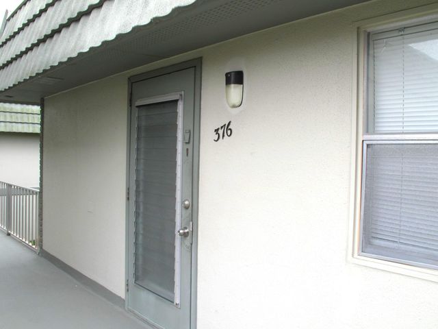 376 Flanders H, Delray Beach, FL 33484
