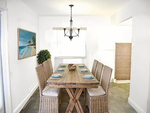 376 Flanders H, Delray Beach, FL 33484