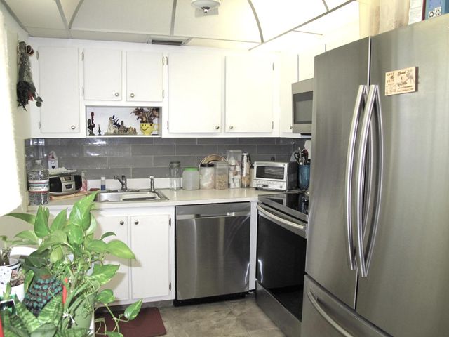 376 Flanders H, Delray Beach, FL 33484