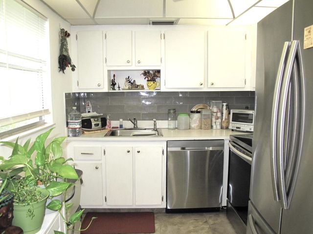 376 Flanders H, Delray Beach, FL 33484