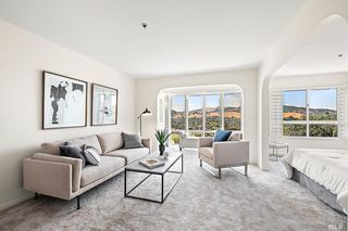 100 Thorndale Dr #338, San Rafael, CA 94903