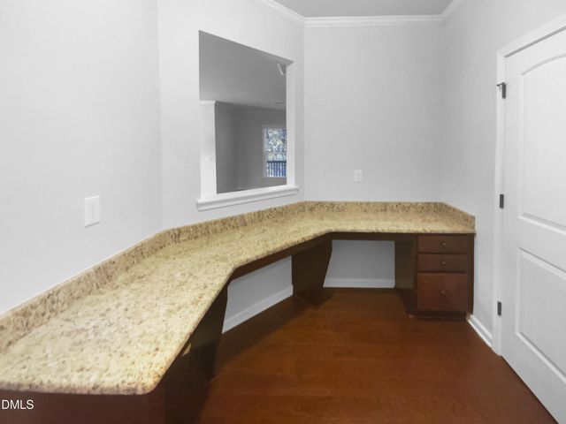 1608 Kythira Drive, Apex, NC 27502