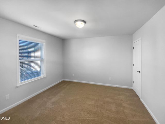 1608 Kythira Drive, Apex, NC 27502