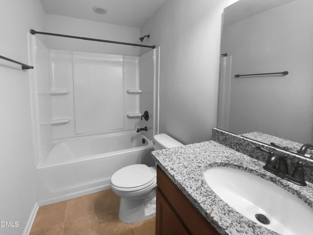 1608 Kythira Drive, Apex, NC 27502