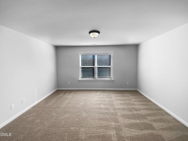 1608 Kythira Drive, Apex, NC 27502