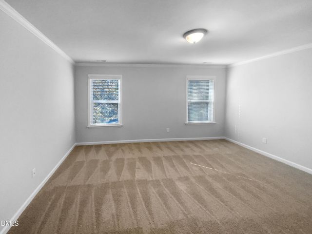 1608 Kythira Drive, Apex, NC 27502