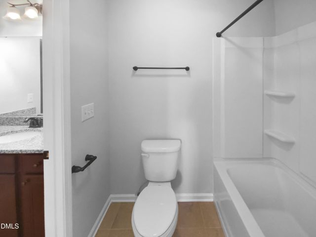 1608 Kythira Drive, Apex, NC 27502