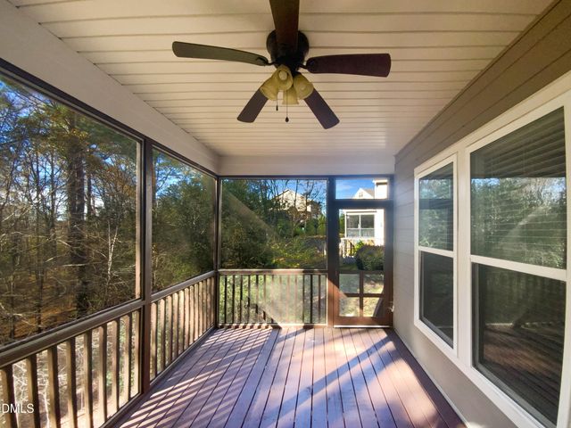 1608 Kythira Drive, Apex, NC 27502