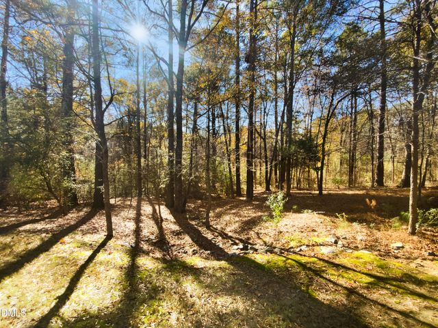 1608 Kythira Drive, Apex, NC 27502