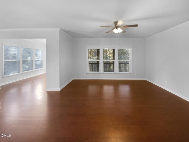 1608 Kythira Drive, Apex, NC 27502