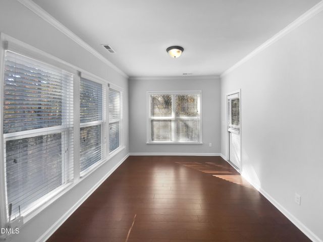 1608 Kythira Drive, Apex, NC 27502