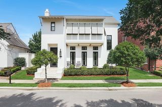 11437 Center Court Blvd, Baton Rouge, LA 70810