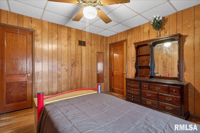 1123 E MILLER Street, Springfield, IL 62702