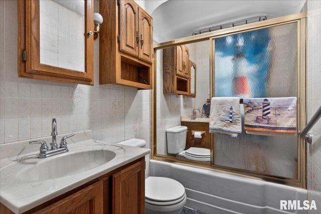 1123 E MILLER Street, Springfield, IL 62702