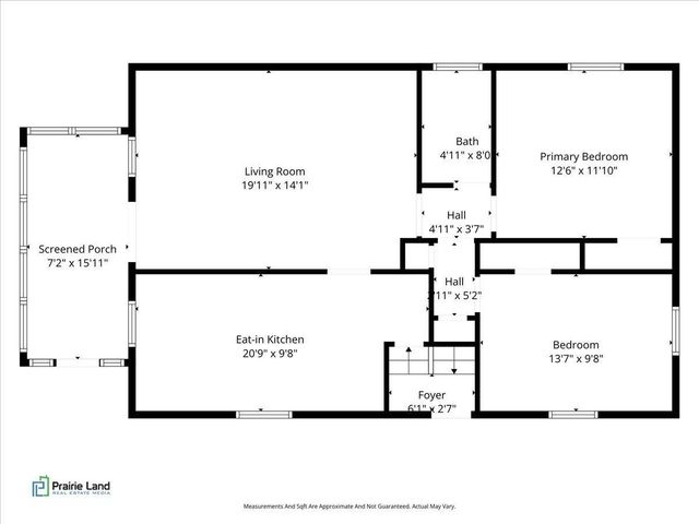 1123 E MILLER Street, Springfield, IL 62702