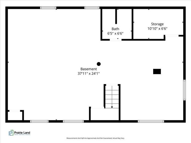 1123 E MILLER Street, Springfield, IL 62702