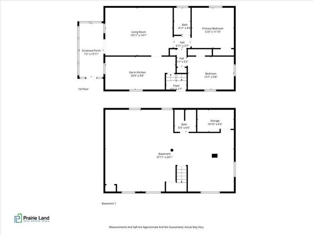 1123 E MILLER Street, Springfield, IL 62702