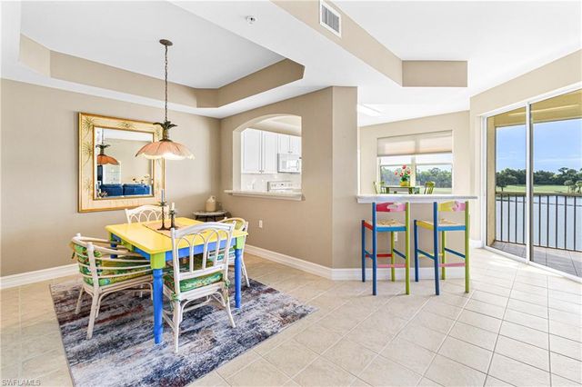 10730 Ravenna WAY 305, Fort Myers, FL 33913