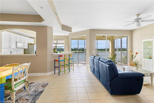 10730 Ravenna WAY 305, Fort Myers, FL 33913