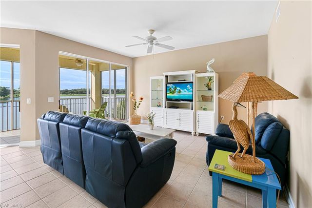 10730 Ravenna WAY 305, Fort Myers, FL 33913