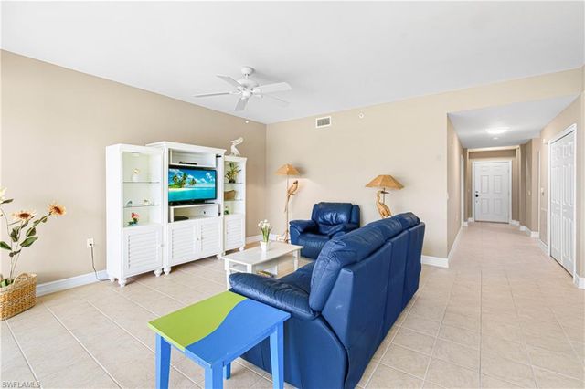 10730 Ravenna WAY 305, Fort Myers, FL 33913