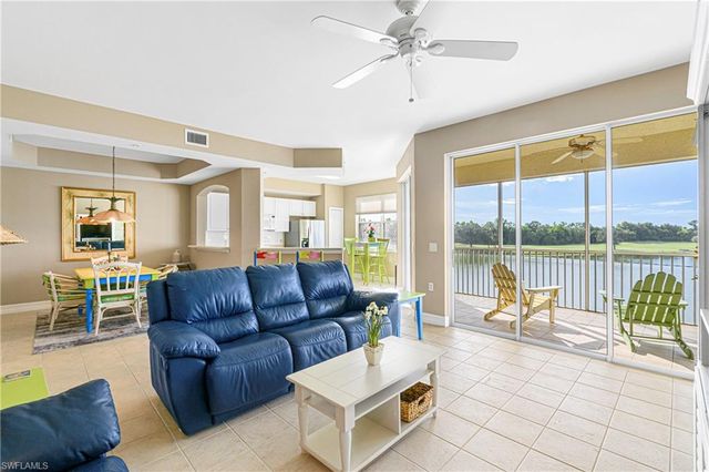 10730 Ravenna WAY 305, Fort Myers, FL 33913
