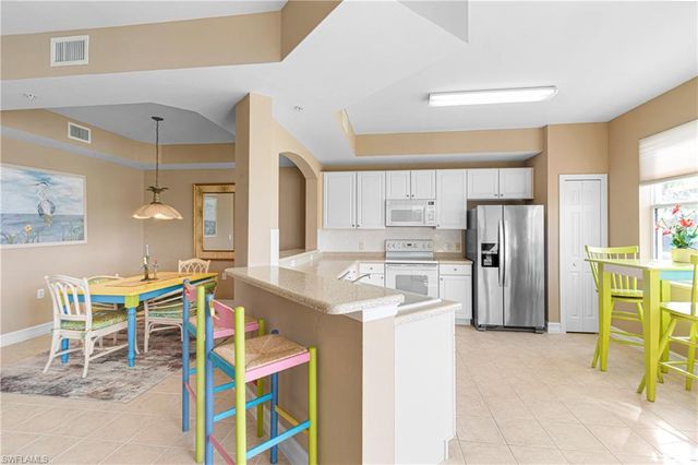 10730 Ravenna WAY 305, Fort Myers, FL 33913