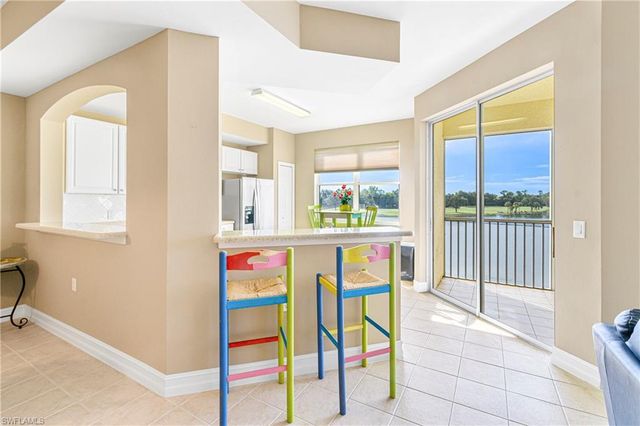 10730 Ravenna WAY 305, Fort Myers, FL 33913