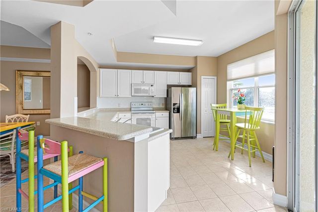 10730 Ravenna WAY 305, Fort Myers, FL 33913