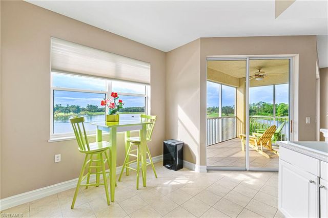 10730 Ravenna WAY 305, Fort Myers, FL 33913