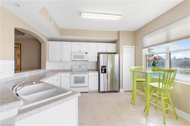 10730 Ravenna WAY 305, Fort Myers, FL 33913