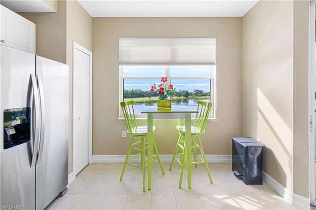 10730 Ravenna WAY 305, Fort Myers, FL 33913