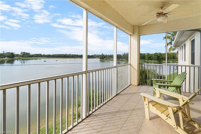 10730 Ravenna WAY 305, Fort Myers, FL 33913