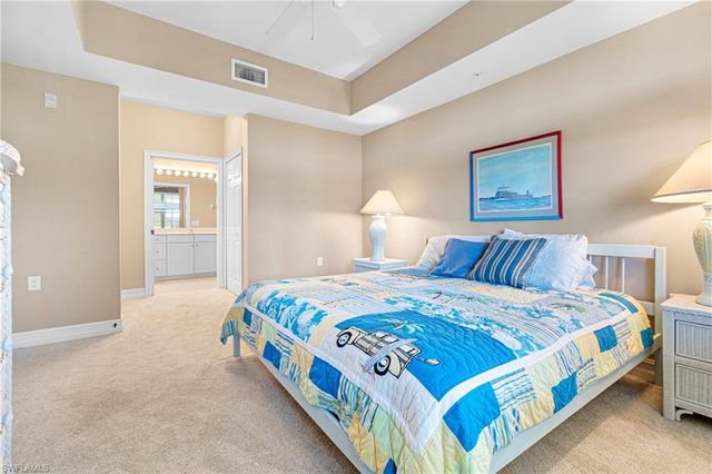 10730 Ravenna WAY 305, Fort Myers, FL 33913
